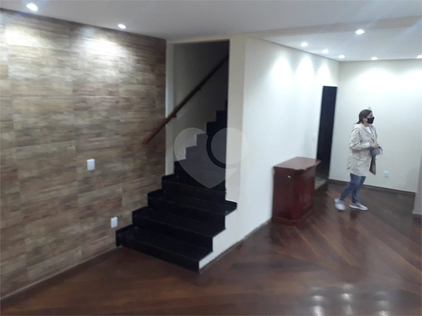 Casa à venda com 4 suítes em Vila Nova Cachoeirinha, São Paulo, SP