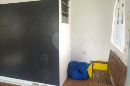 Duplex à venda com 3 quartos, sendo 1 suíte, em Santana, São Paulo, SP