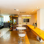Apartamento à venda com 1 suíte em Brooklin, São Paulo, SP
