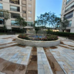 Apartamento para alugar com 4 quartos, sendo 3 suítes, em Lapa, São Paulo, SP