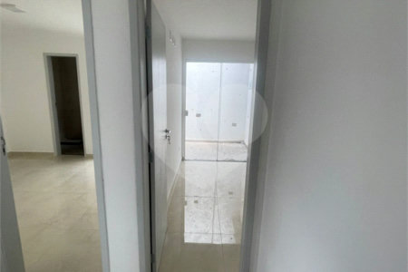 Casa em condomínio à venda com 3 suítes em Guaratiba, Rio de Janeiro, RJ