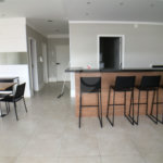 Apartamento à venda com 3 quartos, sendo 1 suíte, em Barra Funda, São Paulo, SP