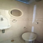 Apartamento com 3 dormitórios à venda, 160 m² por R$ 1.000.000,00 - José Menino - Santos/SP