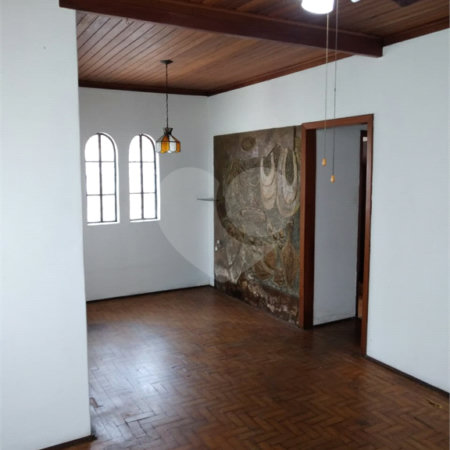 Casa à venda com 3 quartos no Centro, Mogi das Cruzes, SP