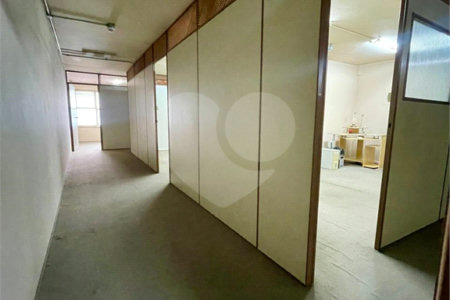 Sala à venda ou para alugar em Bela Vista, São Paulo, SP