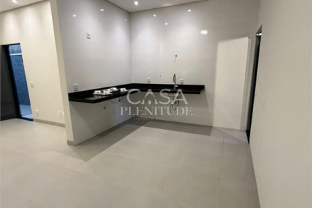 Casa à venda com 2 quartos, sendo 1 suíte, em Parque São Bento, Sorocaba, SP