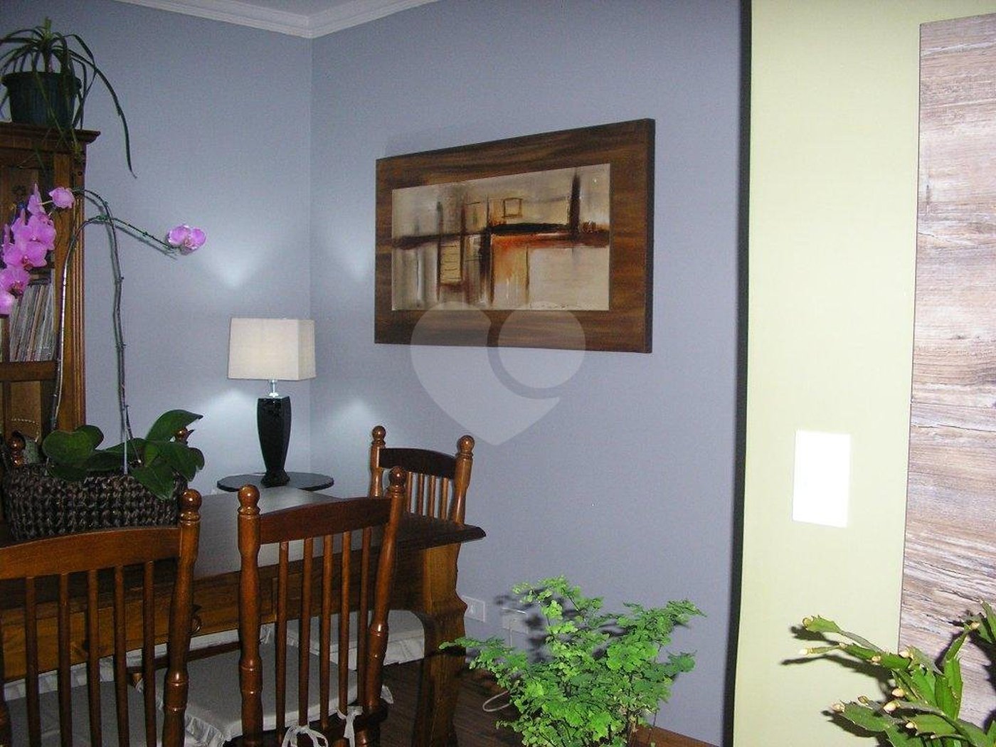Apartamento à venda com 3 quartos, sendo 1 suíte, em Vila Guilherme, São Paulo, SP