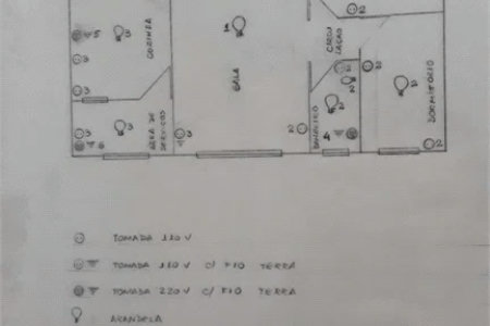 Apartamento à venda com 2 quartos em Jardim Celeste, São Paulo, SP