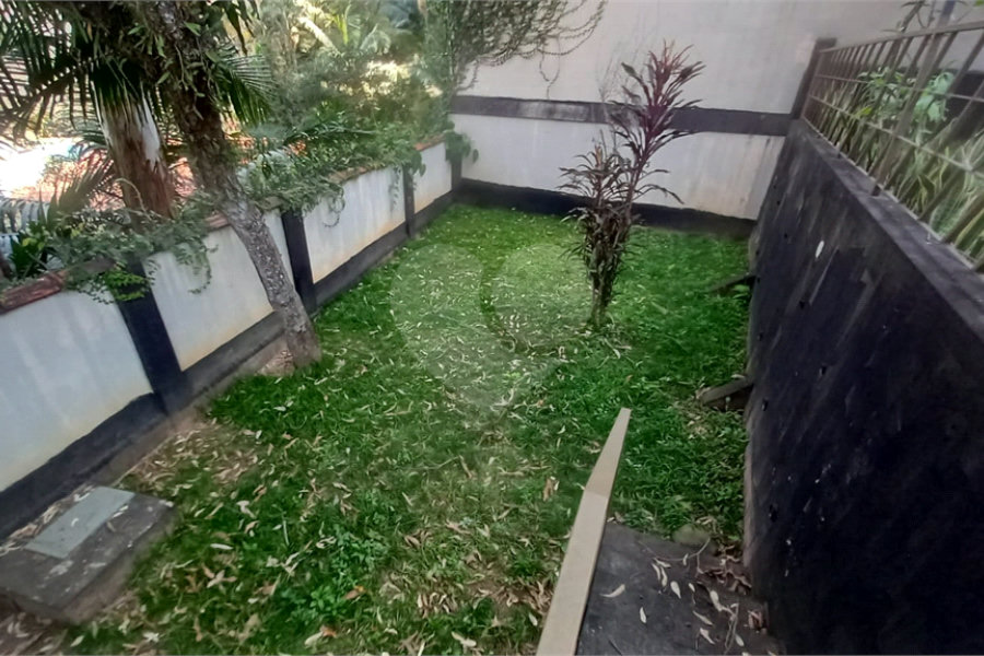 Sobrado à venda com 4 quartos, sendo 2 suítes, em Tremembé, São Paulo, SP