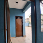 Casa para alugar com 3 quartos, sendo 2 suítes, em Tremembé, São Paulo, SP