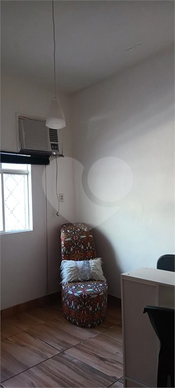 Casa à venda com 6 quartos em Campo Grande, Rio de Janeiro, RJ
