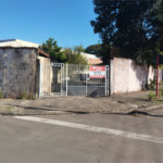 Terreno à venda com 1 quarto em Jardim Jóckei Club a, São Carlos, SP