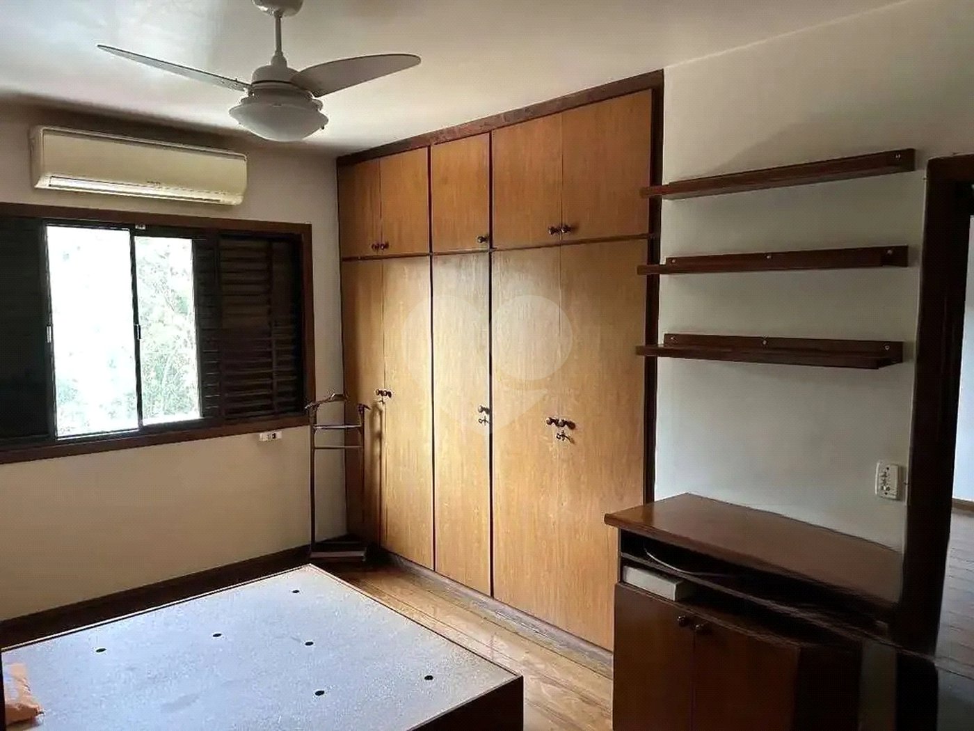 Sobrado à venda com 3 quartos, sendo 1 suíte, em Jardim Olympia, São Paulo, SP