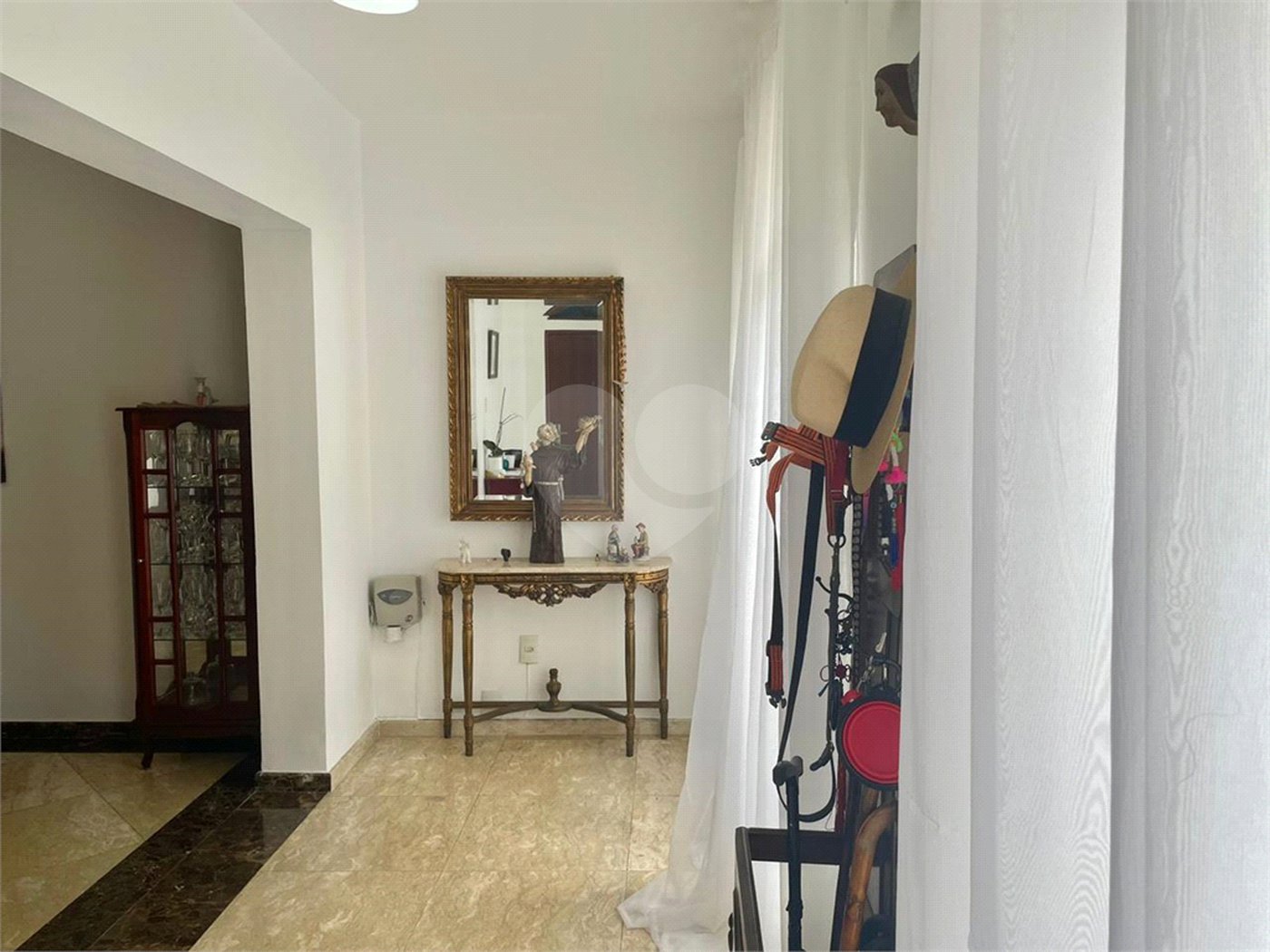 Sobrado à venda com 3 quartos, sendo 2 suítes, em Vila Mariana, São Paulo, SP