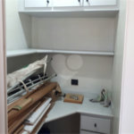 Apartamento à venda com 3 quartos, sendo 1 suíte, em Tucuruvi, São Paulo, SP