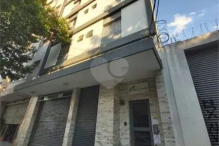 APARTAMENTO A VENDA EM SP MOOCA
