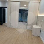 Casa 4 suites - Condomínio Ecoville 1