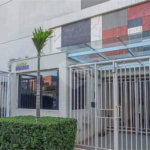 Apartamento a venda no Condomínio AddHouse