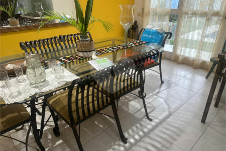 Casa à venda com 5 suítes em Barra da Tijuca, Rio de Janeiro, RJ