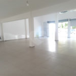 Salão Comercial para alugar em Mandaqui, São Paulo, SP