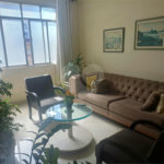 Apartamento à venda com 3 quartos, sendo 1 suíte,  em Maracanã, Rio de Janeiro, RJ