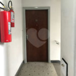 Apartamento à venda com 1 quarto em Vila Buarque, São Paulo, SP