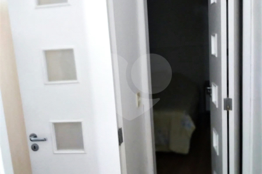 Casa à venda com 4 quartos, sendo 1 suíte, em Santana, São Paulo, SP