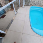 Apartamento Residencial à venda, Jardim Praiano, Guarujá - AP1215.