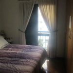 Apartamento à venda com 3 quartos, sendo 1 suíte, em Real Parque, São Paulo, SP