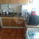 Apartamento à venda com 3 quartos, sendo 1 suíte, em Vila Andrade, São Paulo, SP
