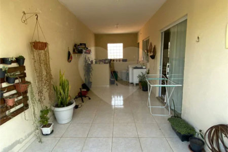Casa à venda com 5 quartos, sendo 1 suíte, em Jardim Amanda ii, Hortolândia, SP