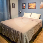 Studio à venda com 1 quarto em Butantã, São Paulo, SP
