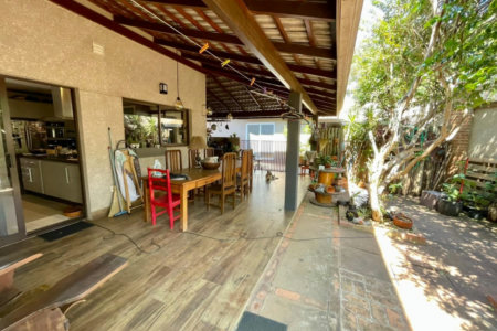 Casa à venda com 3 quartos, sendo 1 suíte, em Jardim Adelaide, Hortolândia, SP