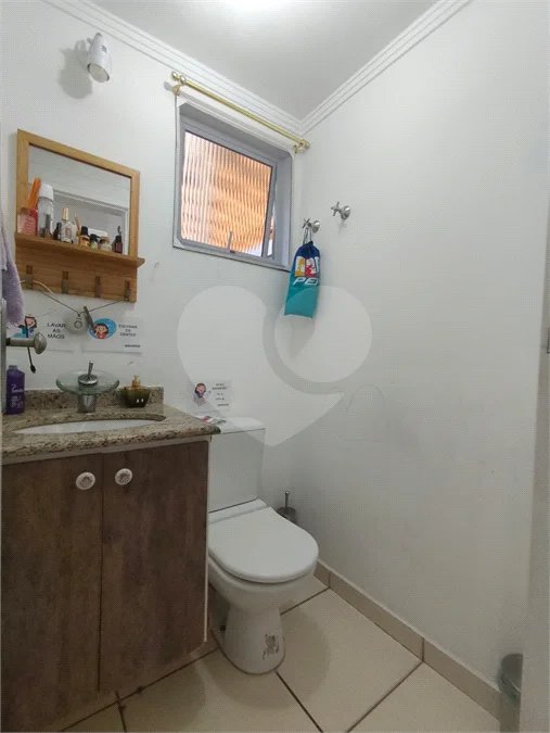 Casa à venda com 3 quartos, sendo 1 suíte,  no condomínio Residencial Perola D´ Italia, Itupeva - SP