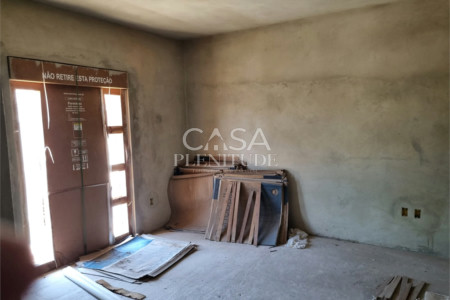 Casa em condomínio à venda com 3 suítes em Cajuru do Sul, Sorocaba, SP