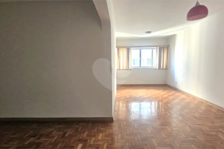 Apartamento à venda com 3 quartos em Chácara Santo Antônio (zona Sul), São Paulo, SP