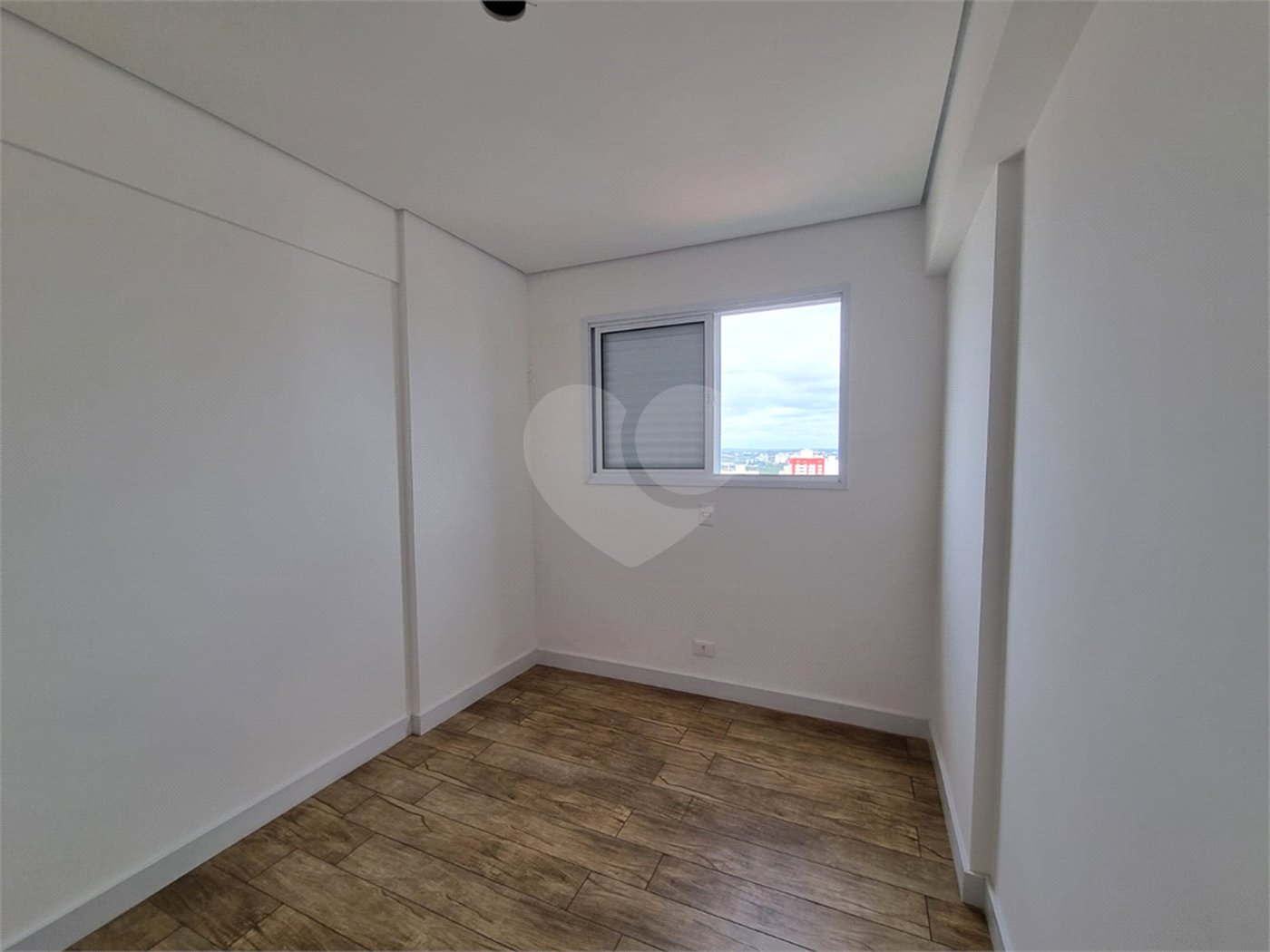 Duplex à venda com 2 quartos, sendo 1 suíte, no Centro, Sorocaba, SP