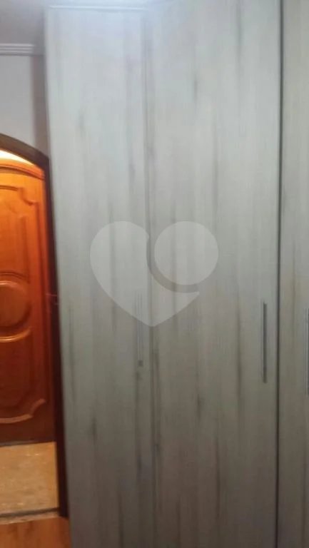 Sobrado à venda com 5 quartos, sendo 3 suítes, em Tremembé, São Paulo, SP