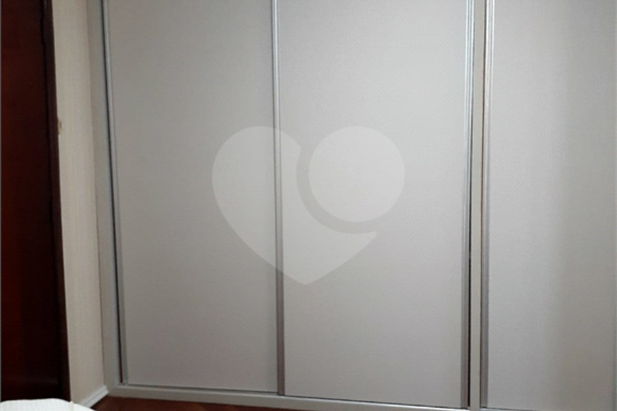 Sobrado à venda com 3 quartos, sendo 1 suíte,  em Vila Guilherme, São Paulo, SP