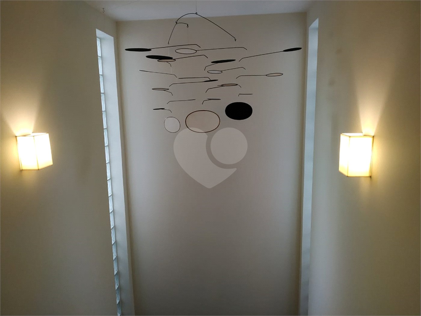 Casa à venda com 3 suítes em Interlagos, São Paulo, SP