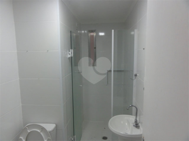 Apartamento à venda com 3 quartos, sendo 1 suíte,  em Tremembé, São Paulo, SP