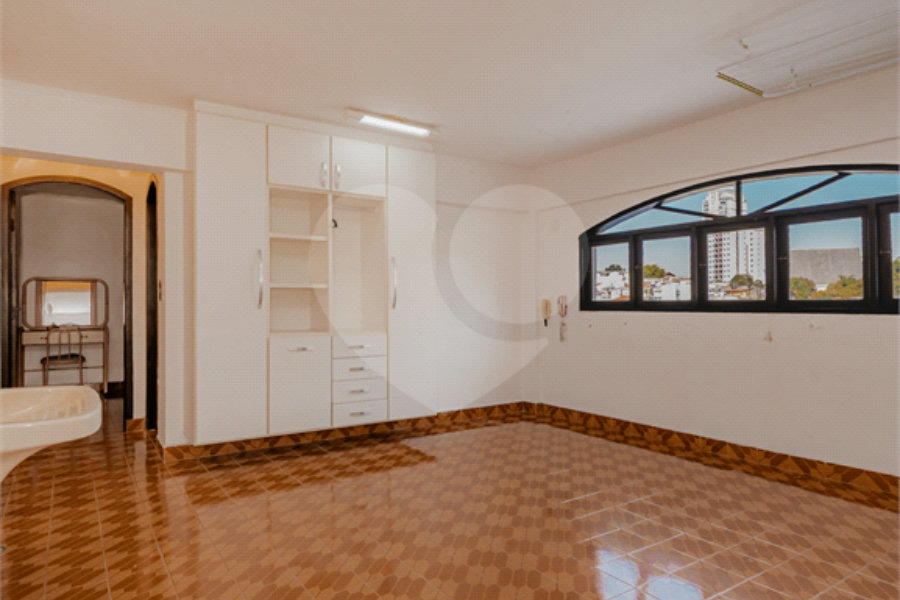 Casa à venda com 3 quartos, sendo 1 suíte,  em Mandaqui, São Paulo, SP