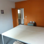 Apartamento para alugar com 2 quartos em Mandaqui, São Paulo, SP