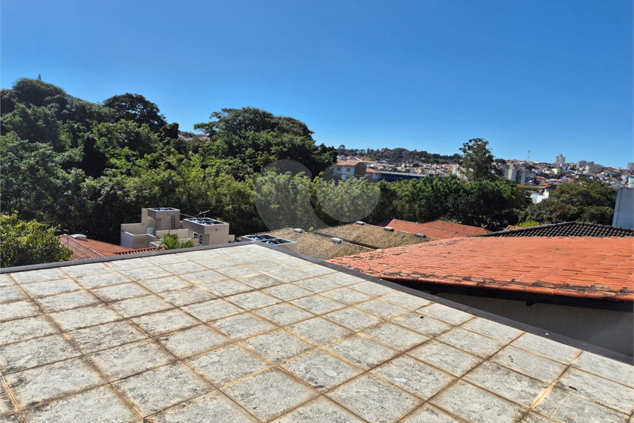 Terreno à venda em Tremembé, São Paulo, SP