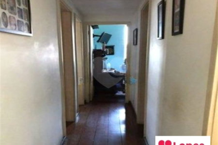 Apartamento à venda com 3 quartos em Copacabana, Rio de Janeiro, RJ