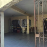 Casa à venda com 4 quartos, sendo 1 suíte, em Vila Vitória ||, Indaiatuba, SP