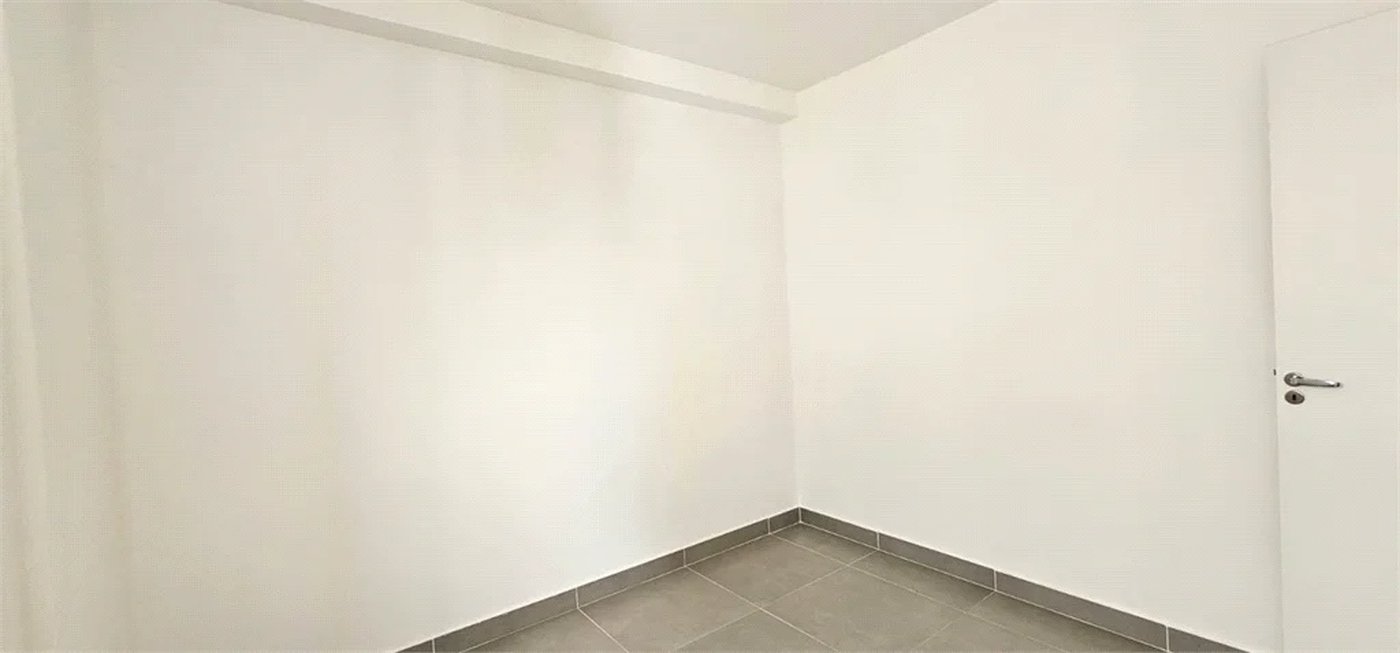Apartamento para alugar com 2 suítes em Jardim Ampliação, São Paulo, SP