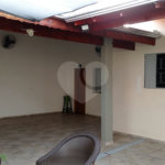 Casa à venda com 2 quartos, sendo 1 suíte, em Vila Haro, Sorocaba, SP