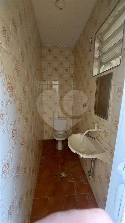 Sobrado à venda com 4 quartos, sendo 1 suíte,  em Vila Guarani (z Sul), São Paulo, SP