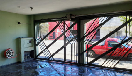 Sobrado à venda com 3 quartos em Parque Suzano, Suzano, SP